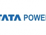 Tata Power`s renewable capacity crosses 2000 MW and green portfolio crosses 3000 MW mark