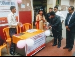 ICICI Bank organises two-day coin exchange mela in Panaji