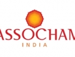 Exempt electricity duty to boost investments in metallurgical plants: ASSOCHAM plea to Odisha govt.