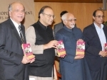 Arun Jaitley holds Pre-Budget consultations with Finance Ministers of all states, UTs