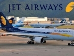 Jet Airways reports net profit of INR 71 crores for 2nd quarter of FYâ€™18