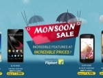 ELITE Series available at highly discounted prices during Swipeâ€™s Monsoon Sale on Flipkart!