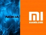 Nokia supplies Xiaomi with high-speed fiber optic network to interconnect its data centers and create a 'private cloud'