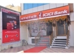 ICICI Bank expands its branch network in Ahmedabad, adds 5 new branches