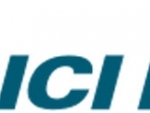 ICICI Bank expands its branch network in Kanpur