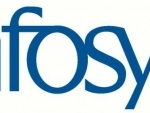 Infosys Launches Infosys Nia