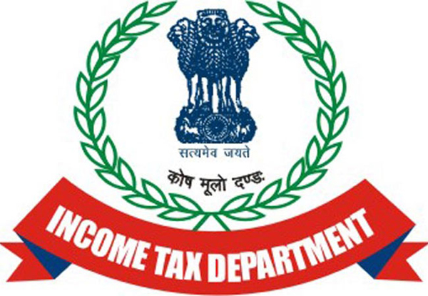 25% growth in number of Income Tax returns filing this year, says govt