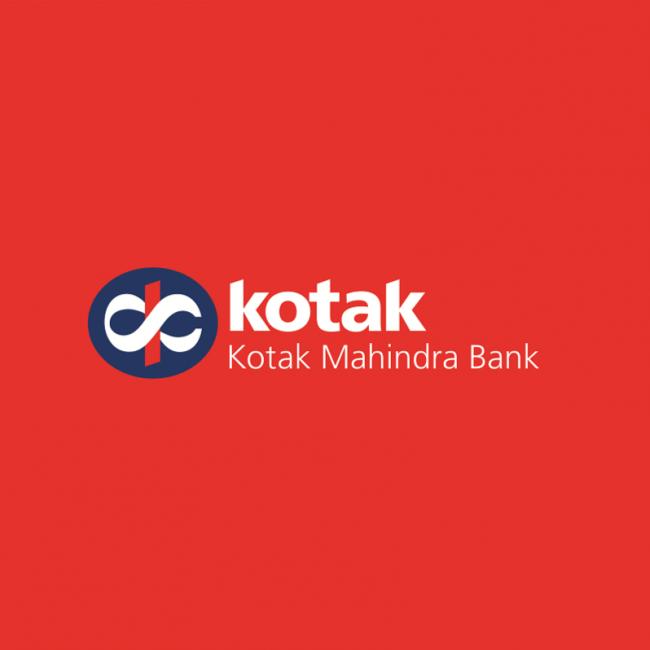 Kotak 811, mobile-first Aadhaar-based OTP savings account, now available on web