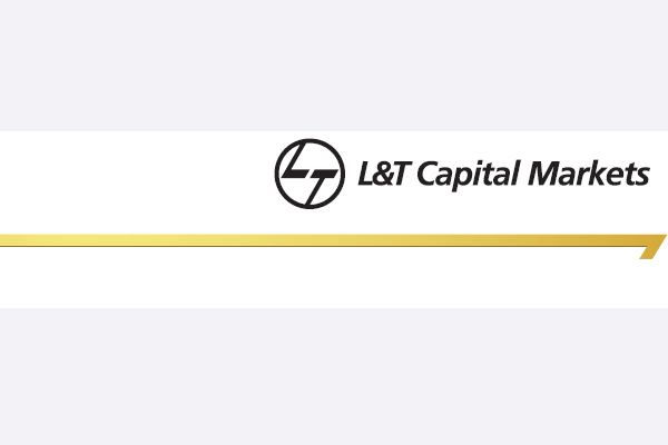 L&T Technology Services Limited announces completion of Esencia acquisition