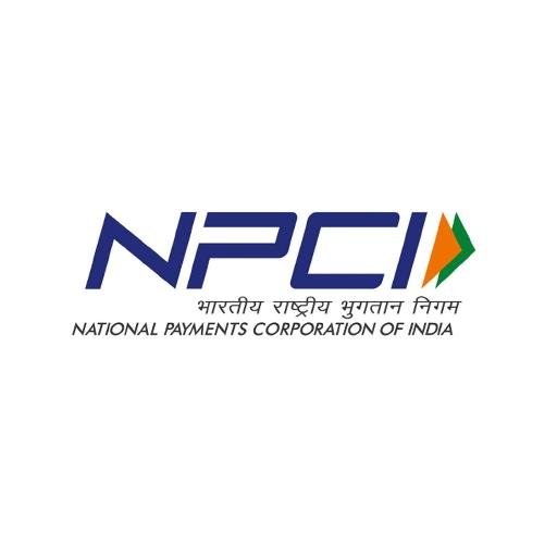 NPCI launches dedicated website for BHIM