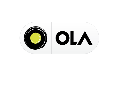 Ola, Andhra Bank partner to install mobile ATMs at 104th Indian Science Congress