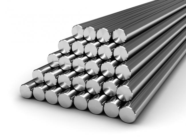 ISSDA welcomes govtâ€™s move to impose Countervailing Duty on imports of stainless steel flat products