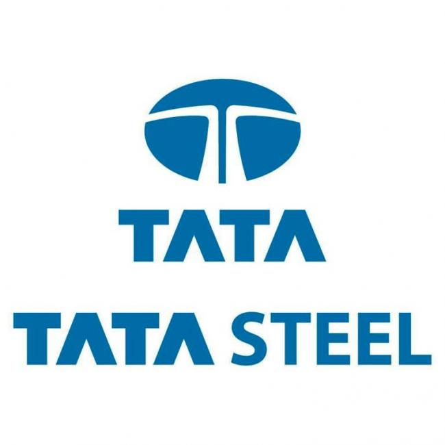 Tata Steel bags 'Most Ethical Company Award' for fifth time 