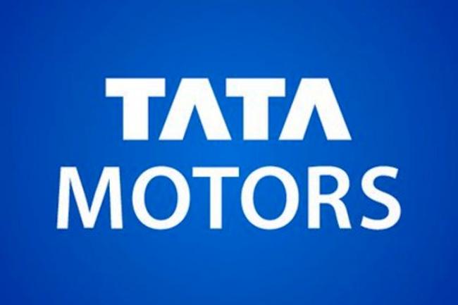 Tata Motors and Skoda cease discussions around potential partnership 