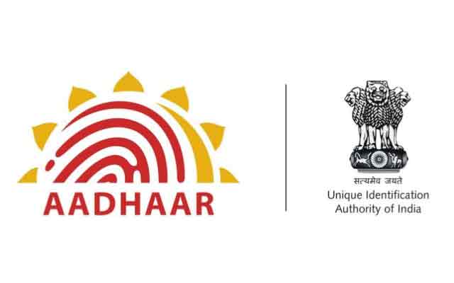 Aadhar made must for filing tax returns, new PAN from July 1