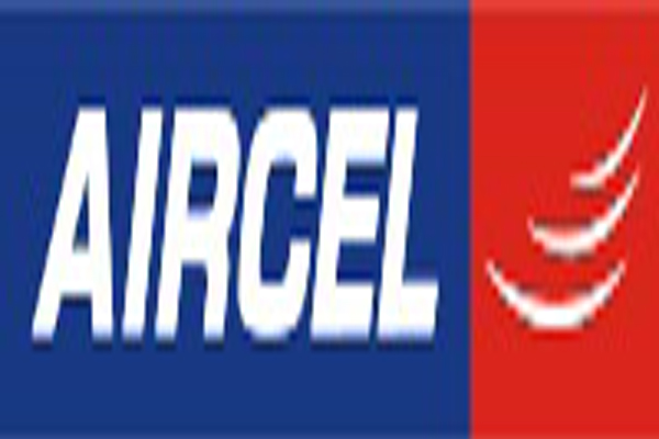 Aircel customer wins a Premium Sedan in â€˜Super Challenge Contest Season 2â€™