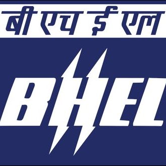 BHEL bags EPC order for 15 MW Solar Photovoltaic Power Plant