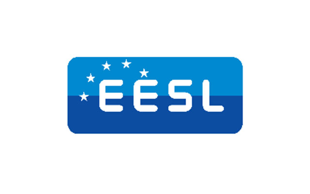 EESL launches a $454 million project in partnership with the Global Environment Facility