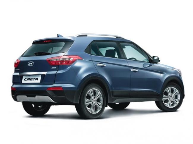 Hyundai domestic sales grew by 5.7%