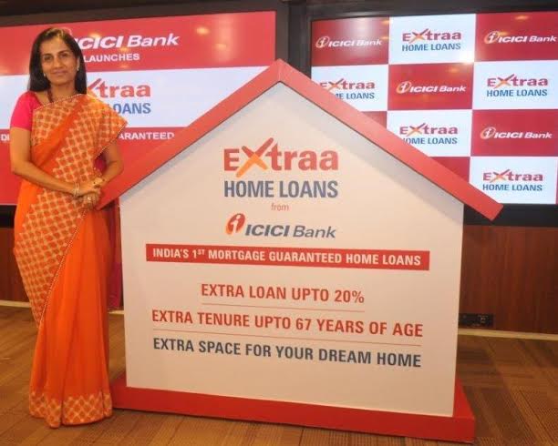 ICICI Bank organised coin exchange mela in Goa