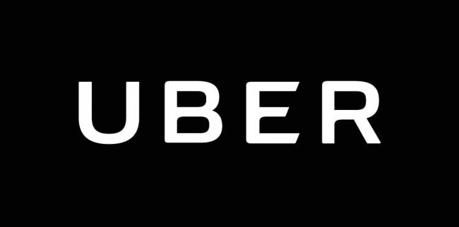 Uber loses licence to operate in London