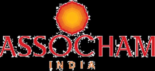  FM faced with excessive hopes on â€˜Solve-Allâ€™ Budget: ASSOCHAM