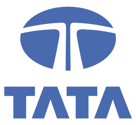 Tata Motors Group global wholesales at 116,677 in December 2017