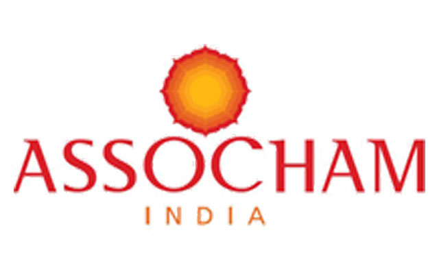 Comprehensive action plan needed to drive EV uptake: ASSOCHAM-Nomura Research paper