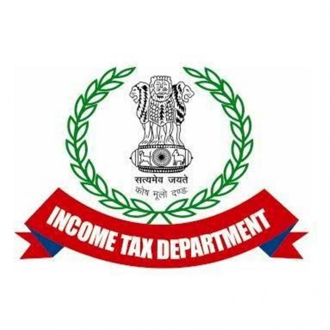 Income Tax Department issues Revised Income Tax Informants Reward Scheme, 2018