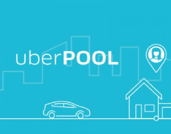 UberPOOL trips in India helped save $4.5 million in fuel import costs, reveals Green Index