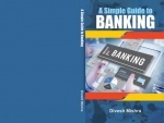 Book Review: A Simple Guide To Banking