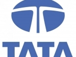 Tata Communications acquires mobility and Internet of Things specialist Teleena