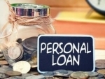 First time personal loan borrower? Things to check before you apply