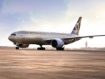 Etihad Cargo increases focus on cold chain industry with 'freshforward' product