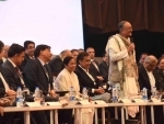 Reliance Industries will invest Rs. 5,000 crore in West Bengal: Mukesh Ambani announces in Bengal Global Business Summit 