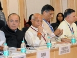 27th GST council meeting discusses change in GST rate for digital transactions 