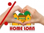 Rising Home Loan Rates: How Home Loan Transfer can Help You