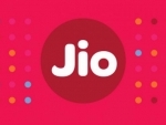 Jio TV launches interactive sports experience for consumers 