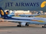 Jet Airways strengthens North East presence with Guwahati as regional gateway