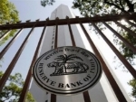 RBI board meeting ends on conciliatory note