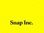 Move of laying off 220 employees to save $34 million annually, says Snap Inc