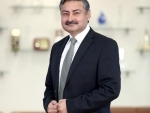 HDFC Bank appoints Vinay Razdan as Head â€“ Human Resource