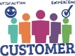 Ideas on how to handle difficult customers