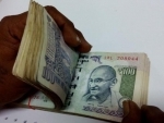 Indians' money in Swiss Bank rise 50% to over Rs 7,000 crore 