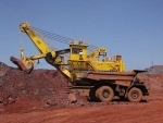 Union cabinet approves LTA for iron ore supply to Japan and South Korea through MMTC Ltd