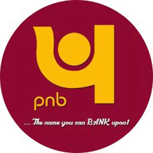 Punjab National Bank Sramik Union