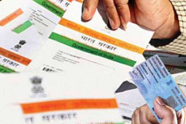 Lets not push banks fire fighting with frauds to meet hard Aadhaar deadline: ASSOCHAM