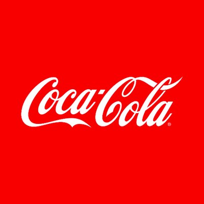 Coca Cola to launch alcoholic drink? 