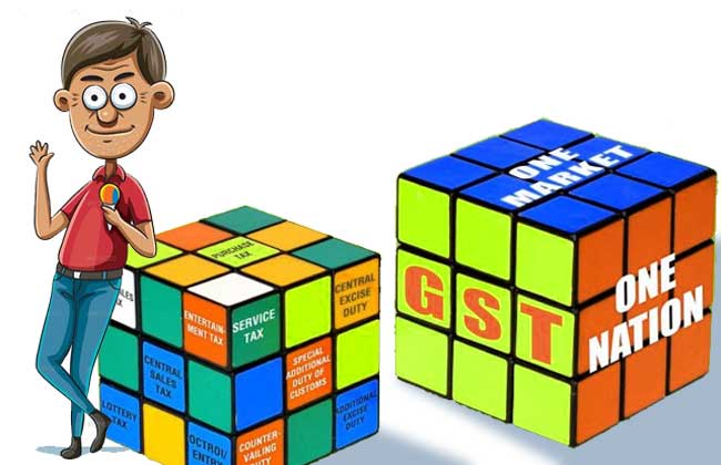 Govt extends due date for filing form GSTR-9, form GSTR-9A and form GSTR-9C extended till Mar 31