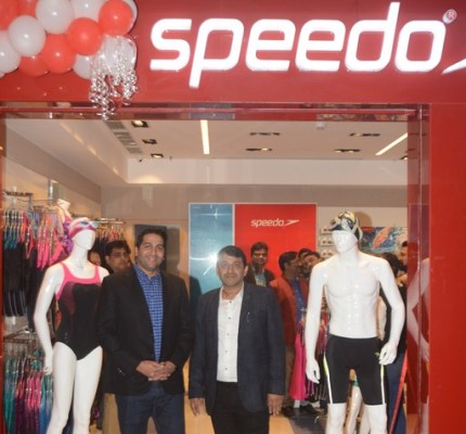 speedo official store